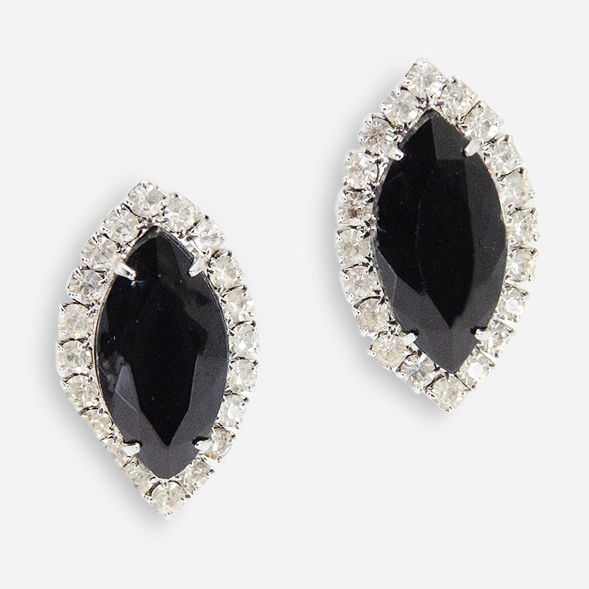 vintage Hattie Carnegie Earrings