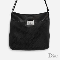 vintage dior bag