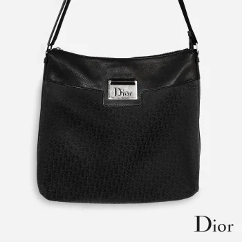 vintage dior bag