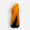 womens 70s winter coat