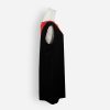 Classiques Entier vintage dress Classiques Entier vintage dress