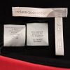 Nordstrom Classiques Entier label Nordstrom Classiques Entier label