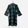 Vintage kimono coat Vintage kimono coat