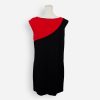 XL Sleeveless knit dress XL Sleeveless knit dress