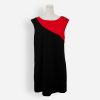 vintage nordstrom red dress vintage nordstrom red dress