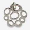 Ippolita sterling silver pendant Ippolita sterling silver pendant