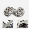 Coro duette jewelry hallmark Coro duette jewelry hallmark