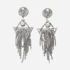 Weiss vintage jewelry hallmark