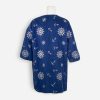 1960s beach coverup 1960s beach coverup