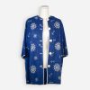 Vintage 1950s French Riviera jacket Vintage 1950s French Riviera jacket