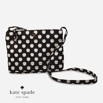 vintage Kate Spade bag