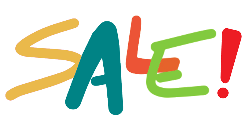 vintage fashion sale