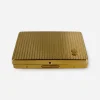 mid-century compact mid-century compact