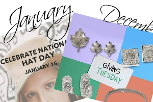 Year end vintage review