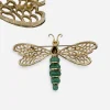 Kramer jewelry hallmark Kramer jewelry hallmark