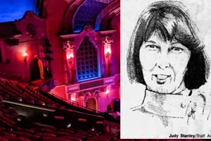 Meredith Millie Hill, Wichita KS