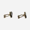 vintage 1960s cufflinks vintage 1960s cufflinks