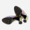 vintage platform shoes vintage platform shoes
