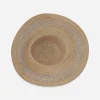 vintage straw hat vintage straw hat