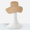 vintage wide brim sun hat vintage wide brim sun hat