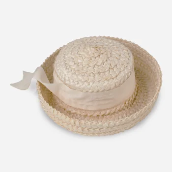 vintage womens betmar hat