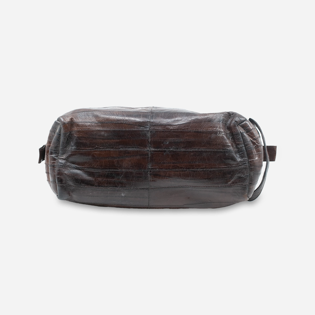 vintage eek skin dobb kit