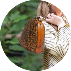 Vintage Handbags