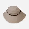 Goorin canvas travel hat Goorin canvas travel hat