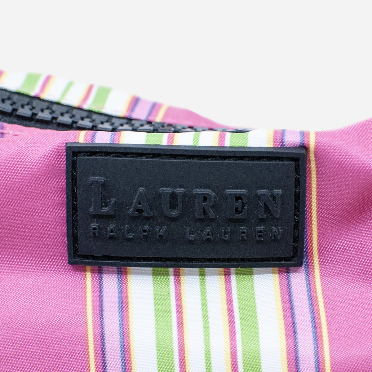 Ralph Lauren Logo