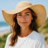 Vintage Floppy sun hat Vintage Floppy sun hat