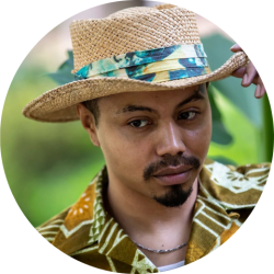 Vintage Menswear, Hats & Cuffinks