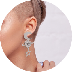 Vintage Jewelry