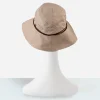 vintage goorin sun hat vintage goorin sun hat