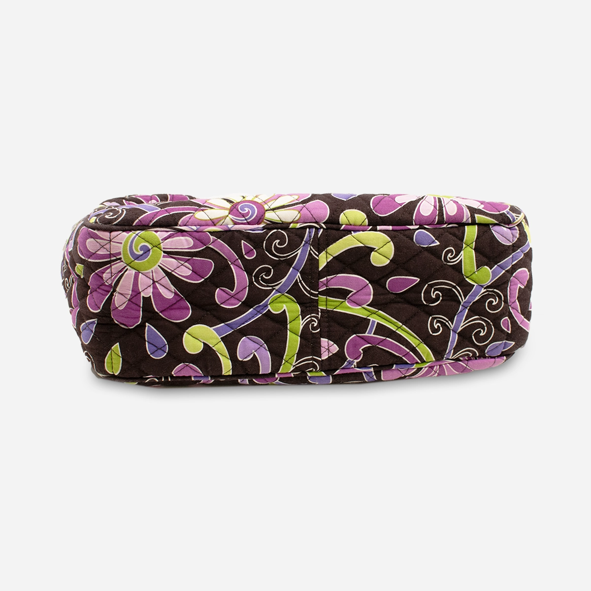 vintage vera bradley bag