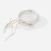 vintage open top pillbox hat vintage open top pillbox hat