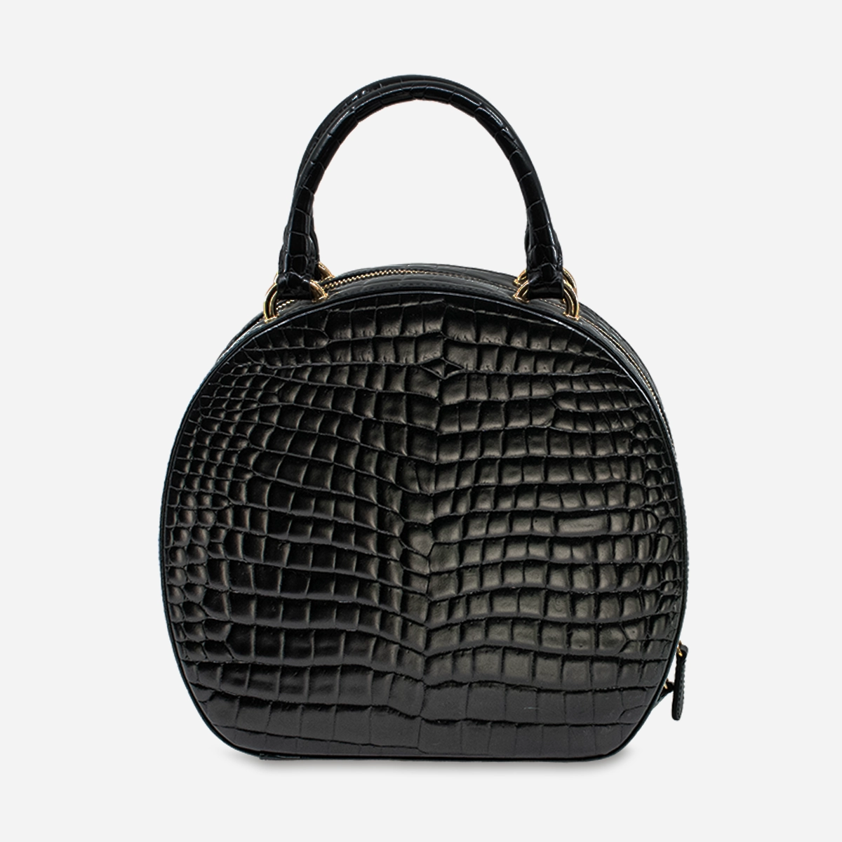 Vintage Simone roche leather handbag Vintage Simone roche leather handbag