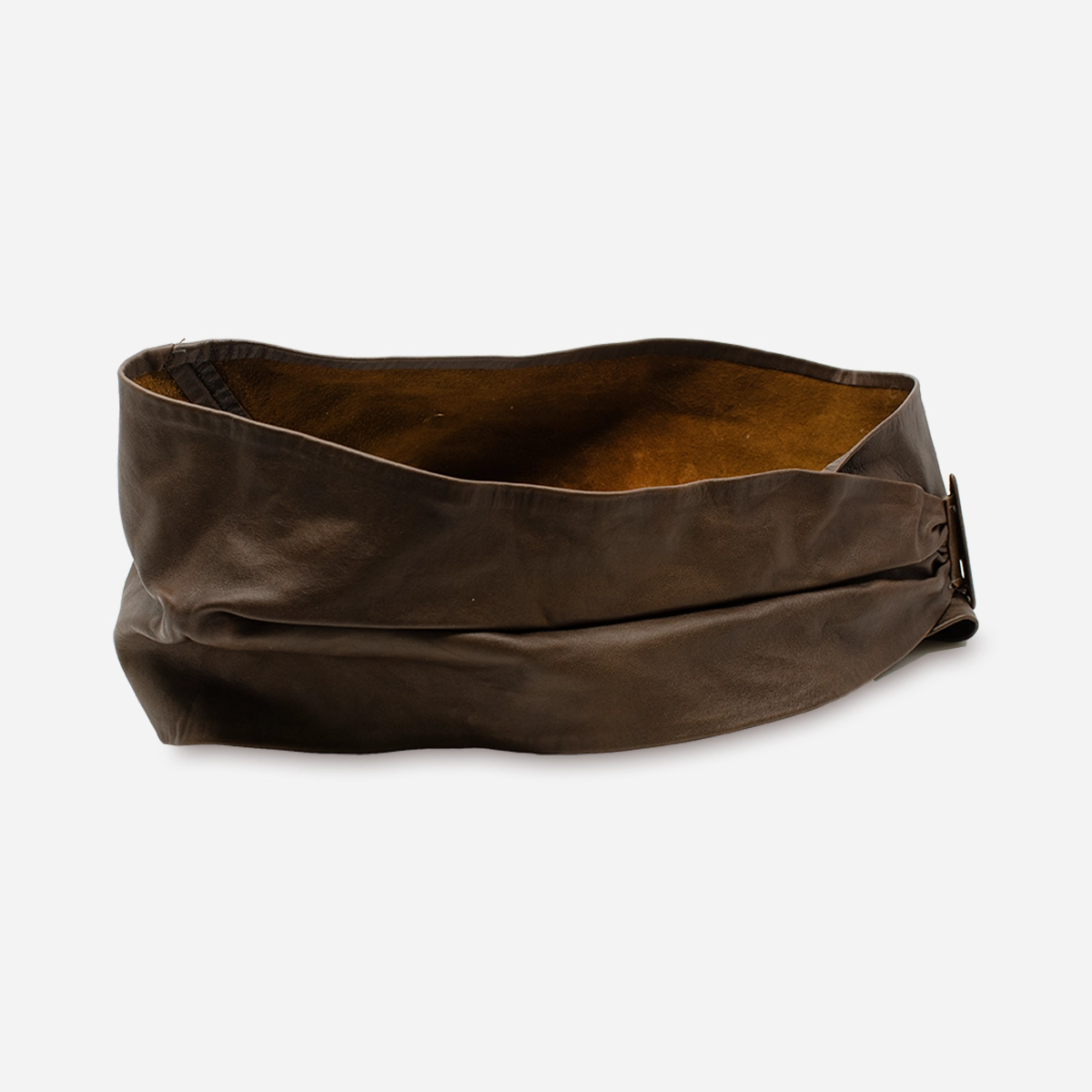 wide brown ladies belt wide brown ladies belt