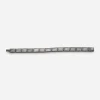 Sterling Silver Edwardian bracelet