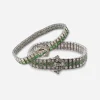 antique diamonbar bracelets antique diamonbar bracelets