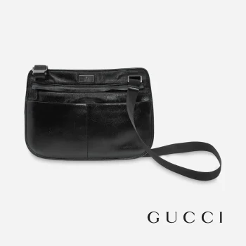 authentic gucci handbag