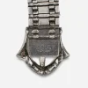diamonbar jewelry mark diamonbar jewelry mark