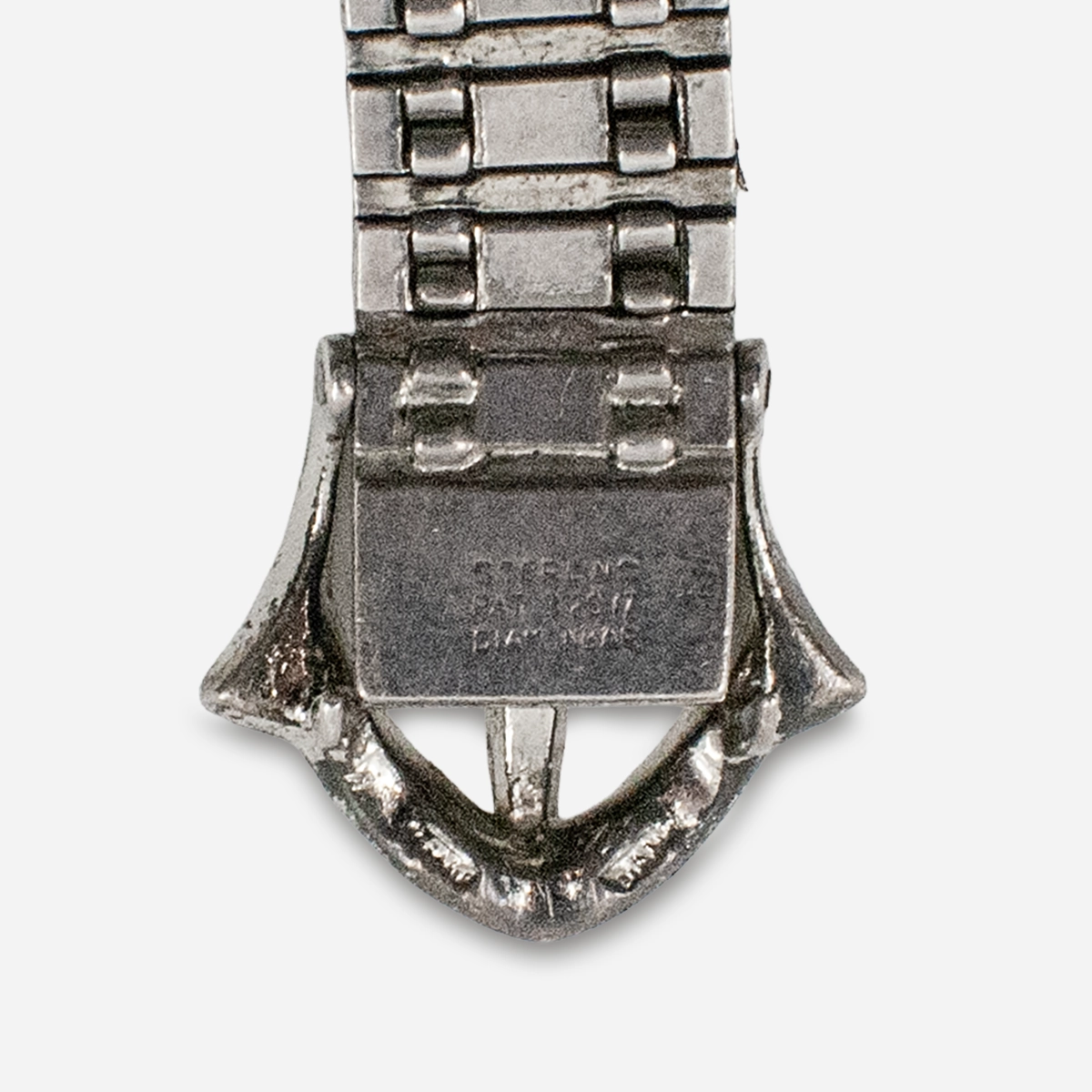 diamonbar jewelry mark diamonbar jewelry mark