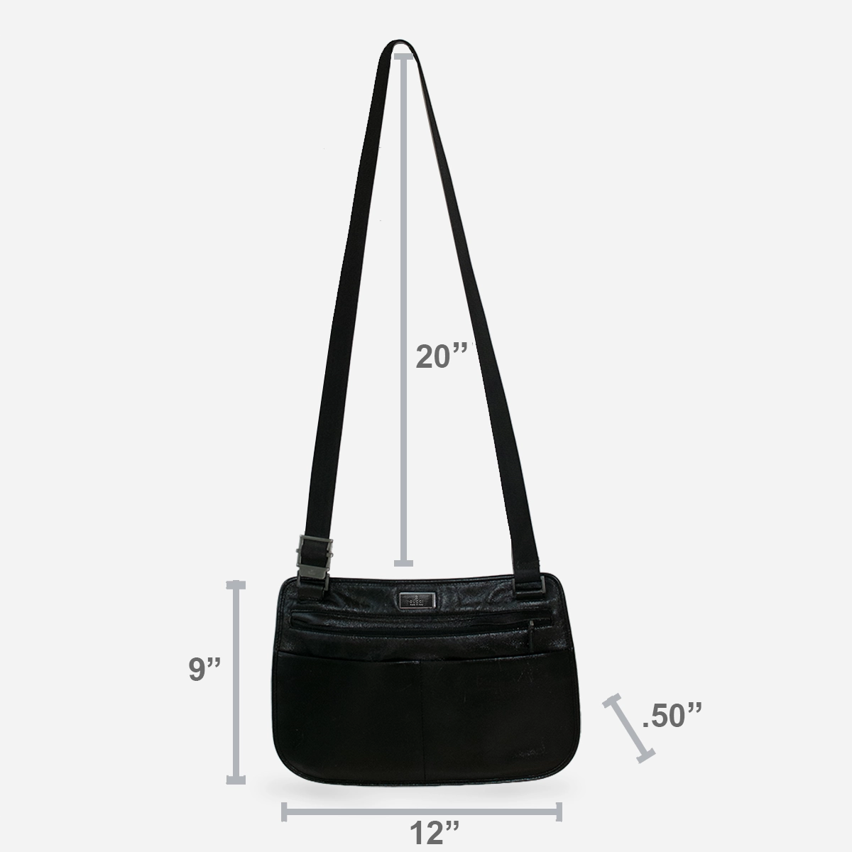 Title gucci crossbody purse Sizing Caption Description File URL: https://madgeshatbox.com/wp-content/uploads/2025/12/gucci-crossbody-purse-Sizing.webp Copy URL to clipboard Selected media actionsAdd to gallery No file chosen