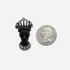 Selro earrings size Selro earrings size