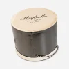 Maybelle hat box bottom Maybelle hat box bottom