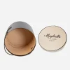 vintage cardboard hatbox vintage cardboard hatbox inside