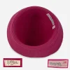 Banash boston vintage hat Banash boston vintage hat