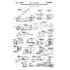 F E Farnham Patent application# 2066969 application F E Farnham Patent application# 2066969 application