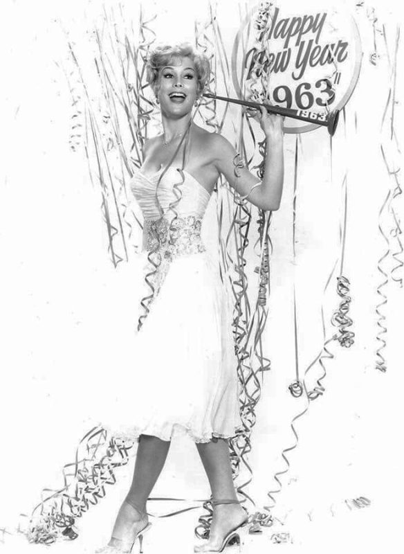 I dream of Jeannie Barbara Eden