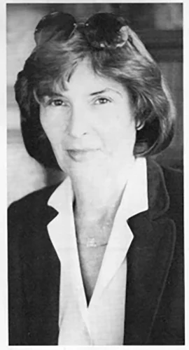 Millie Hill, wichita ks